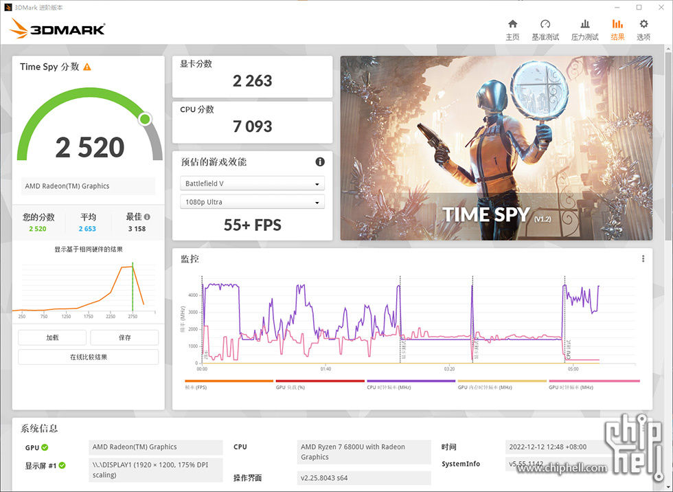 3dmark01.jpg