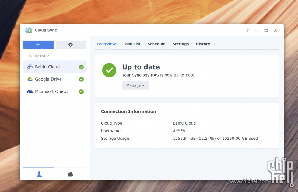 Screenshot 2022-12-14 170938.jpg