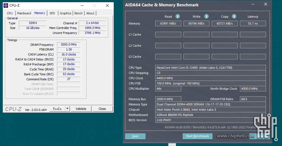 4000G1