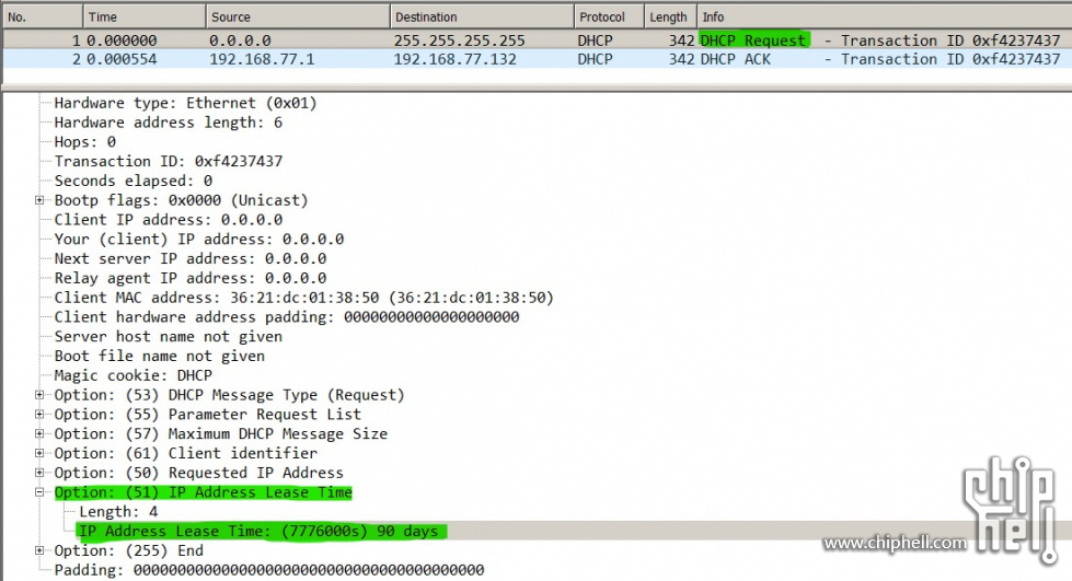 Screenshot 2022-12-14 220227.jpg