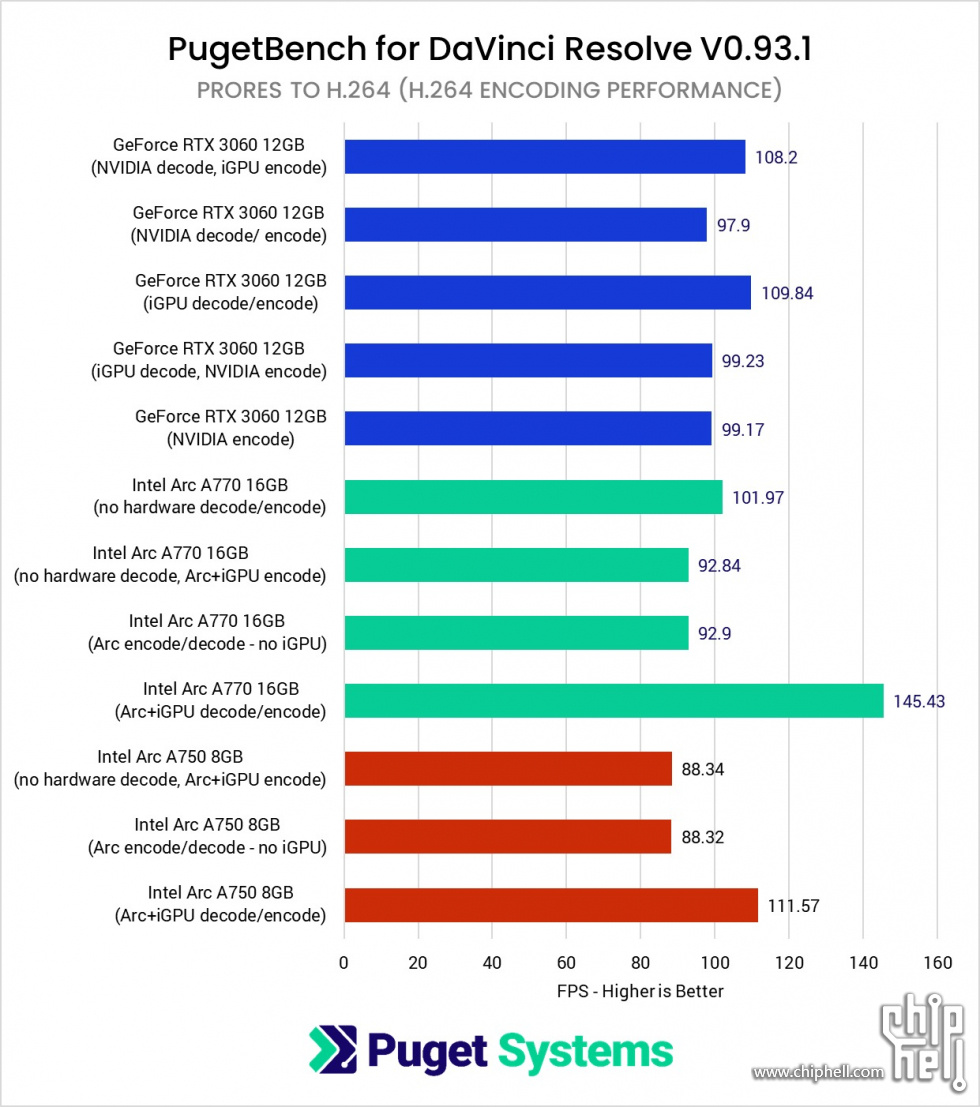 pic_disp (1).jpg