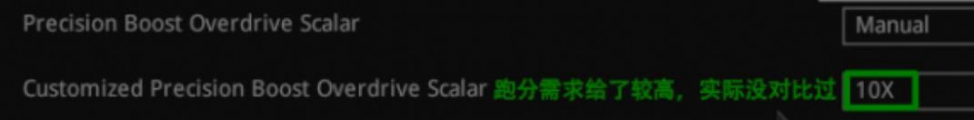 360截图20221215161129403.jpg