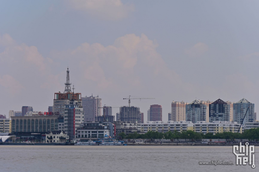 DSC_9214.JPG