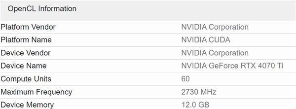 RTX 4070 Ti跑分首曝：猛升46％、超越RX 7900 XTX-1.jpg