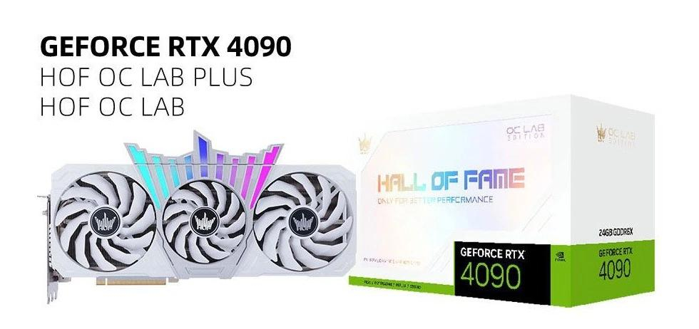 影驰官网出乌龙，提前公布 “RTX 4090 Ti” 显卡-2.jpg