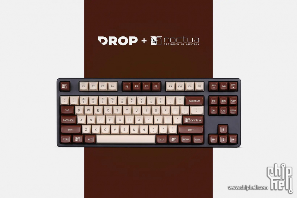 0qRxDMVTYWW6scAkki7Q_MT3_Noctua.pc.jpg