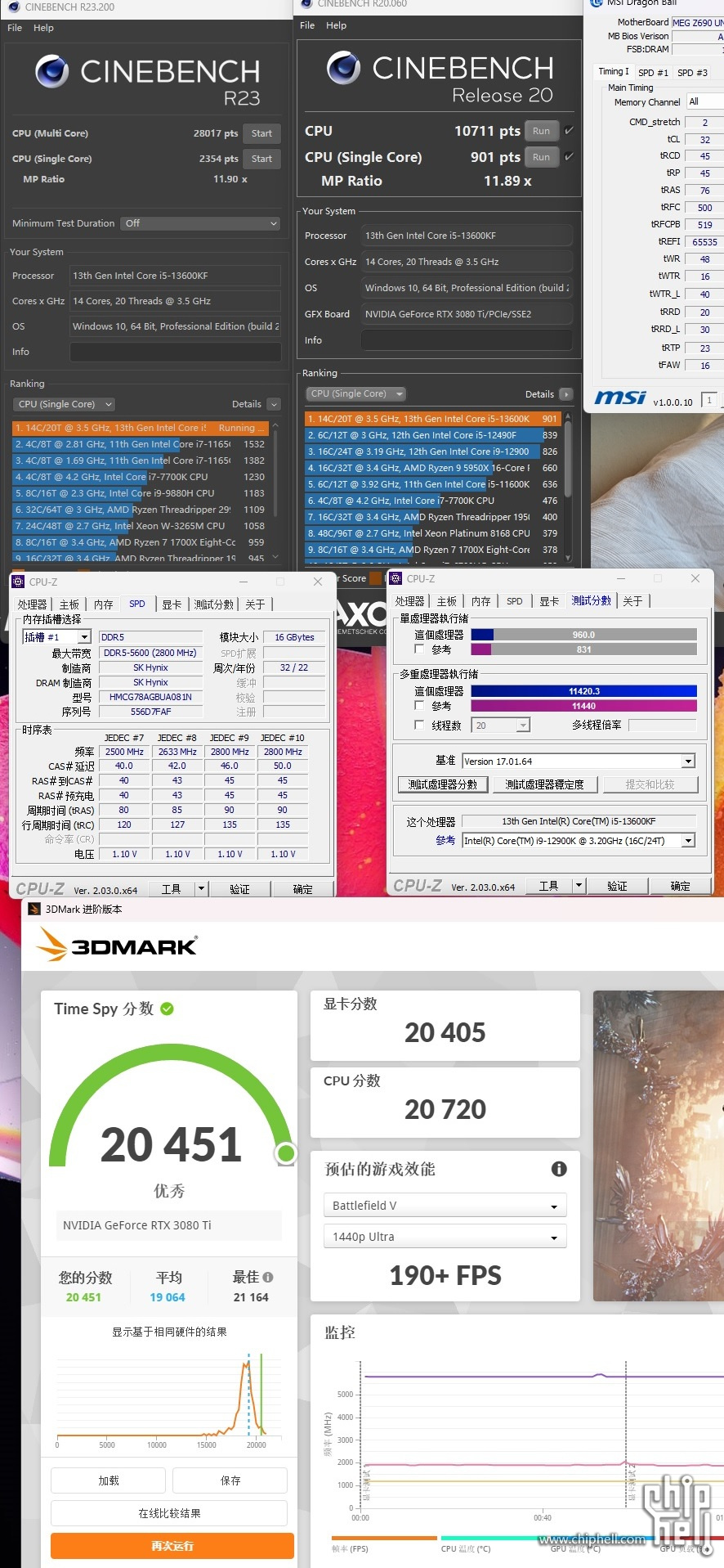 13600k58-46-48-8000C32-3dmark-2.jpg