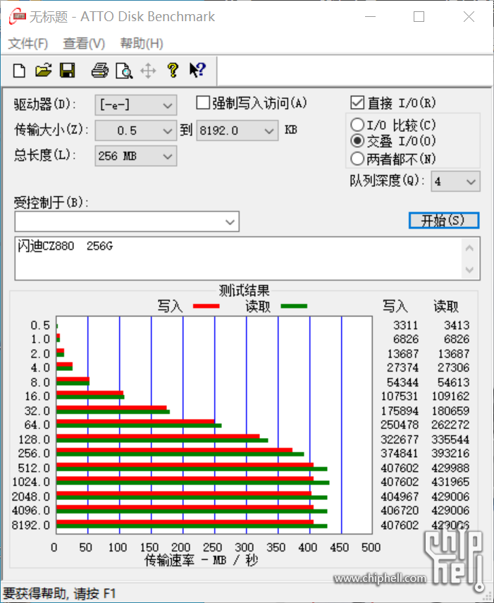 QQ图片2022121719.png