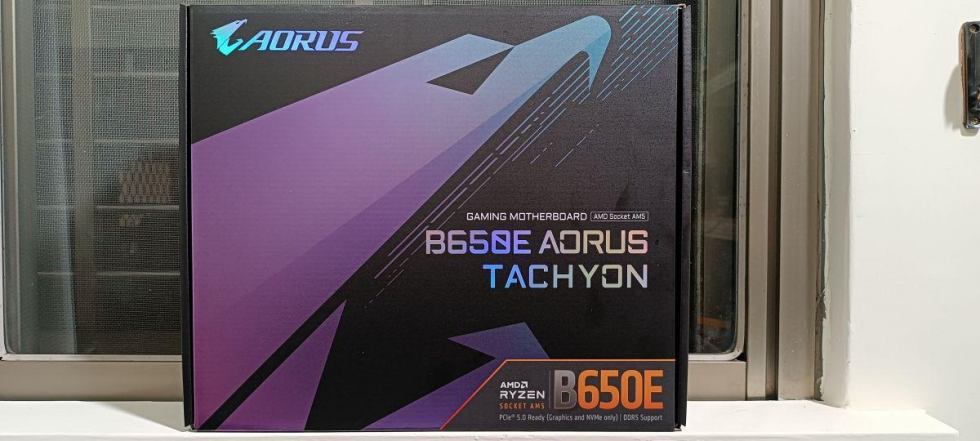 **的AORUS Tachyon主板流出，采用B650E芯片组设计-1.jpg