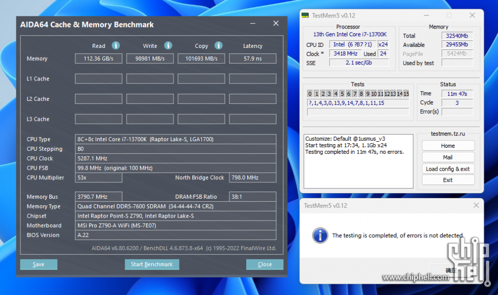 13700K_7600_C34-44-44-74.png
