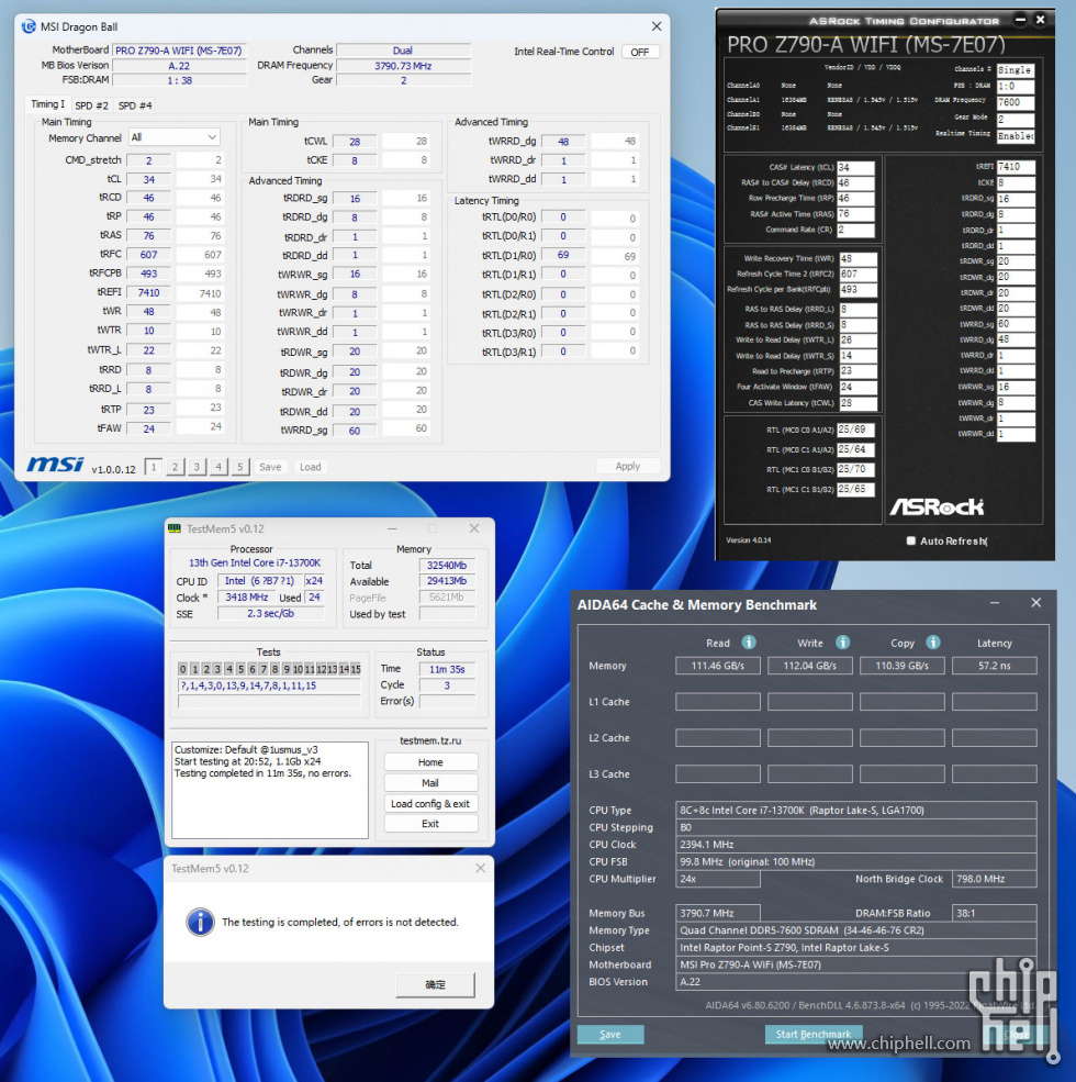 13700K_7600_C34-46-46-76_Advanced_Timing.jpg