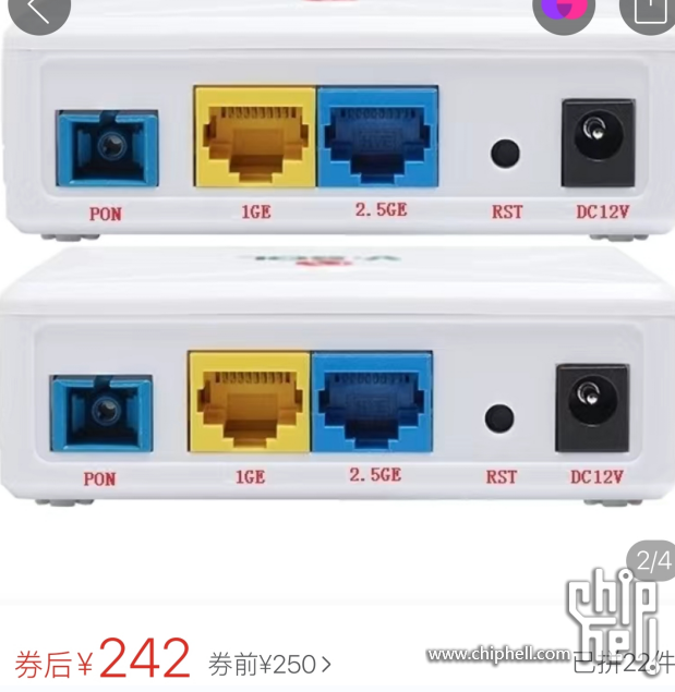 QQ图片20221219081529.png