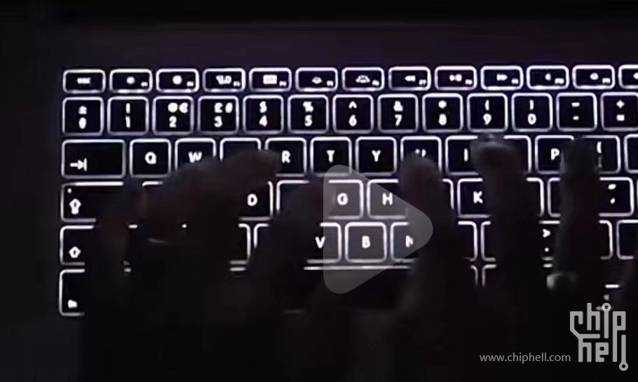 图一