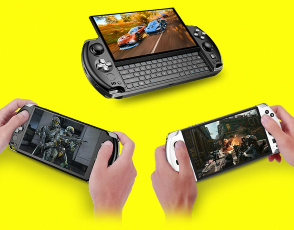 GPD WIN 4 掌机海外上市：搭载 R7 6800U，799 美元起-3.jpg