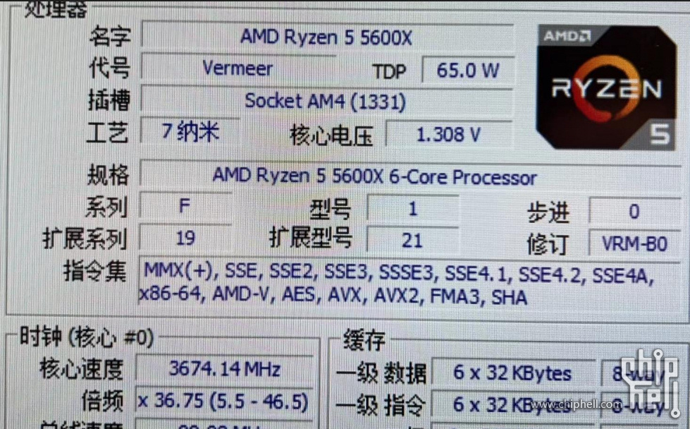 微信截图_20221219134155.jpg