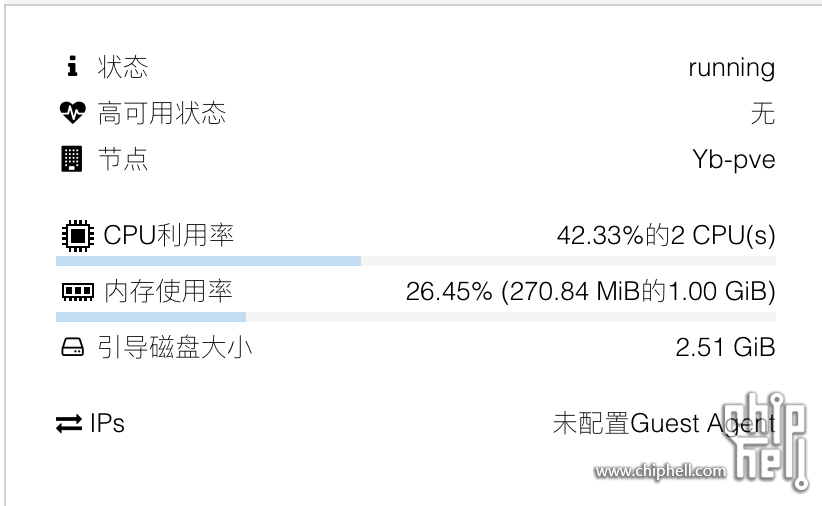 QQ20221219-165751@2x.png