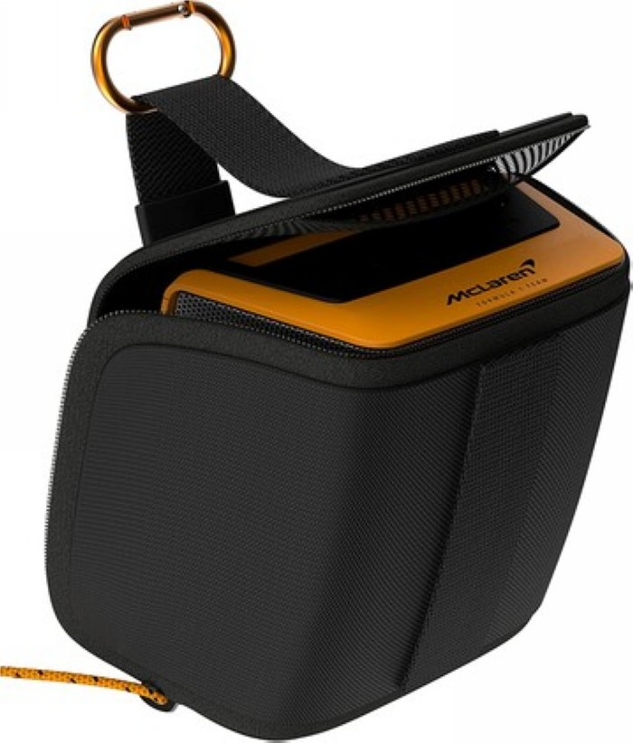 csm_Klipsch_McLaren_Edition_Groove_Bild_2_42af13f0de.jpg