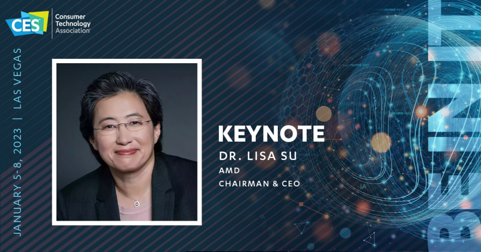 CES2023_LISA.jpg