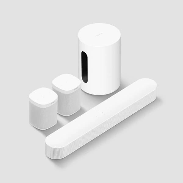 Sonos 推出 Sub mini 低音炮：支持全球 100   流媒体平台，国行 4299 元-8.jpg