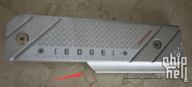 QQ图片20221220220730.png