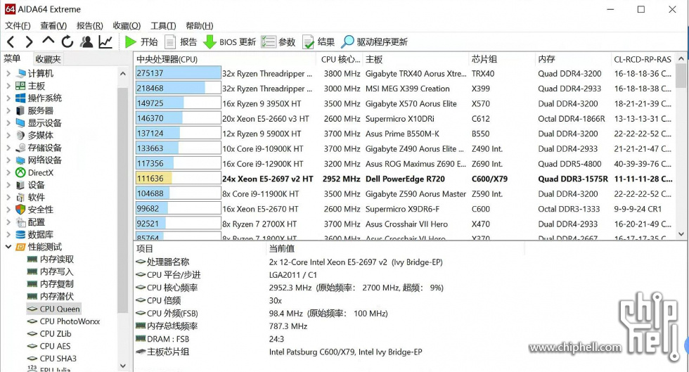 微信截图_20221221002020.jpg