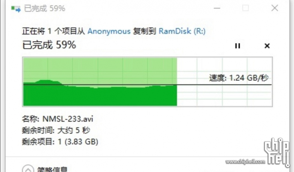 4B03366B-F7E8-4BFB-B8D7-5612E3BFE772.jpeg