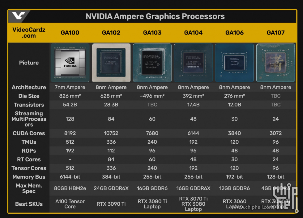 Screen Shot 2022-12-21 at 3.30.55 PM.jpg