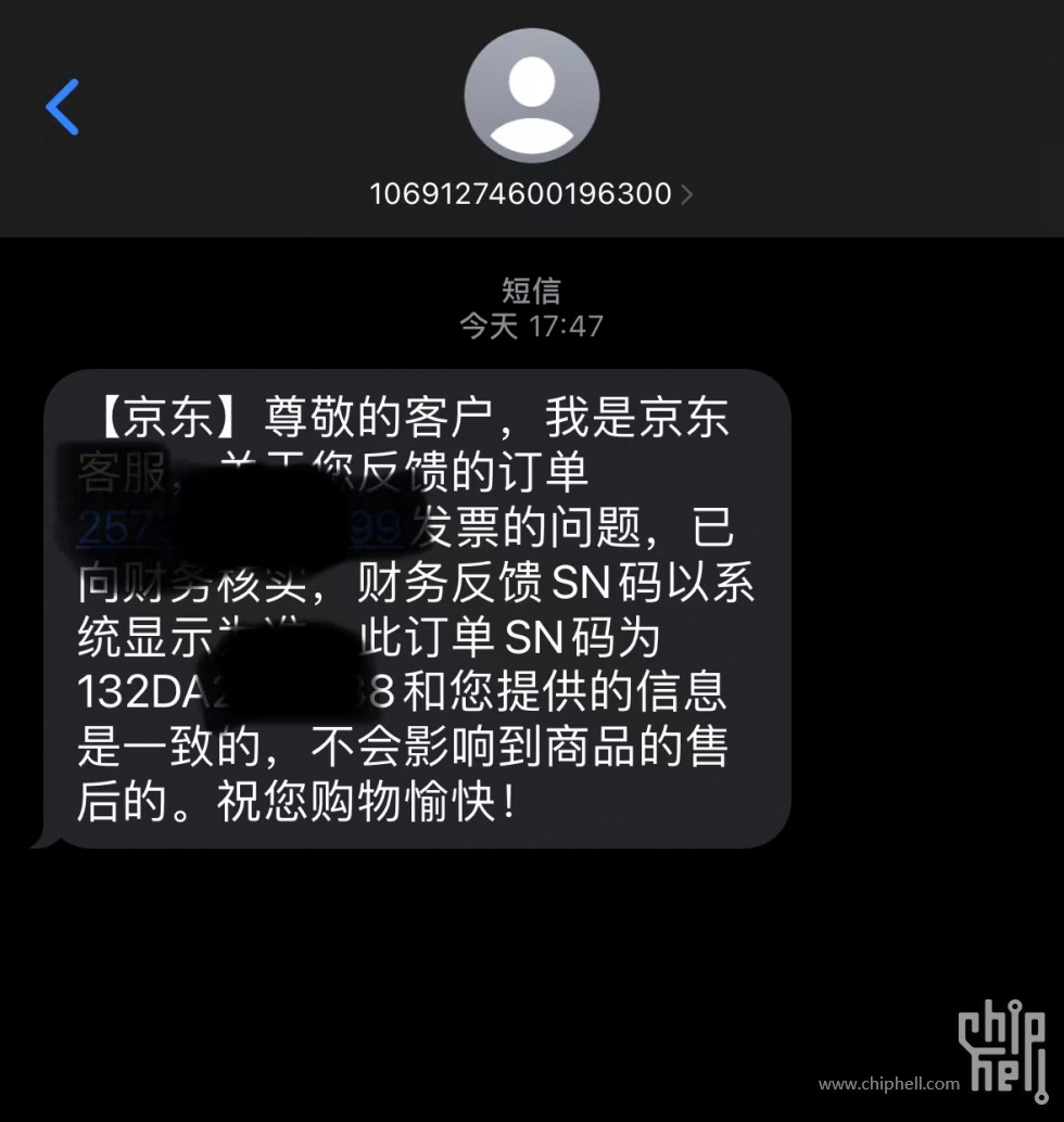 微信图片_20221221175417.jpg