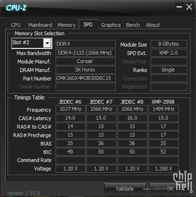 cpuz2