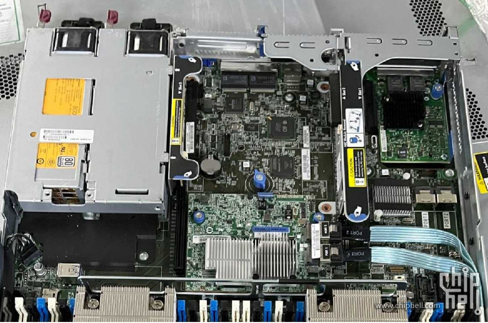 捕获 HP ProLiant DL360 Gen9 - FlexibleLOM.JPG