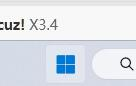 QQ截图20221222000327.jpg