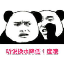 17d5ace6fa44c9d8.jpg