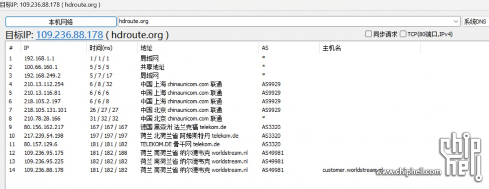 微信图片_20221222133124.jpg