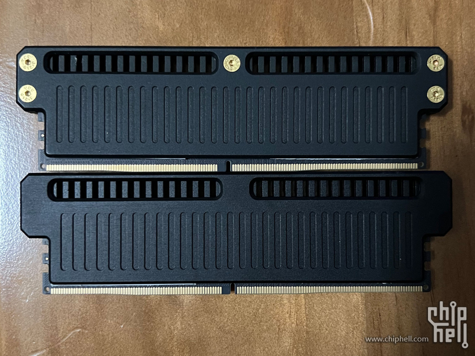 ITX-D5-Cooler-Memory-Heat-Sink-01.jpg