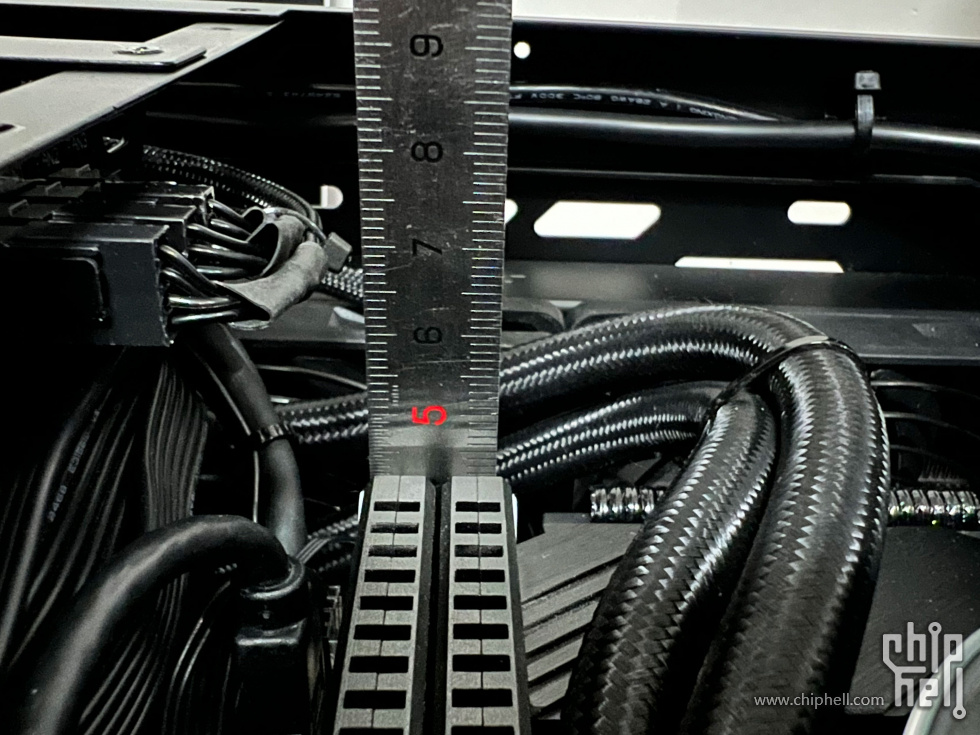 ITX-D5-Cooler-Memory-Heat-Sink-Spec-04.jpg