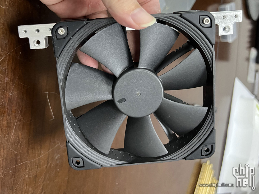 Own-Design-ITX-D5-Cooler-V1-01.jpg