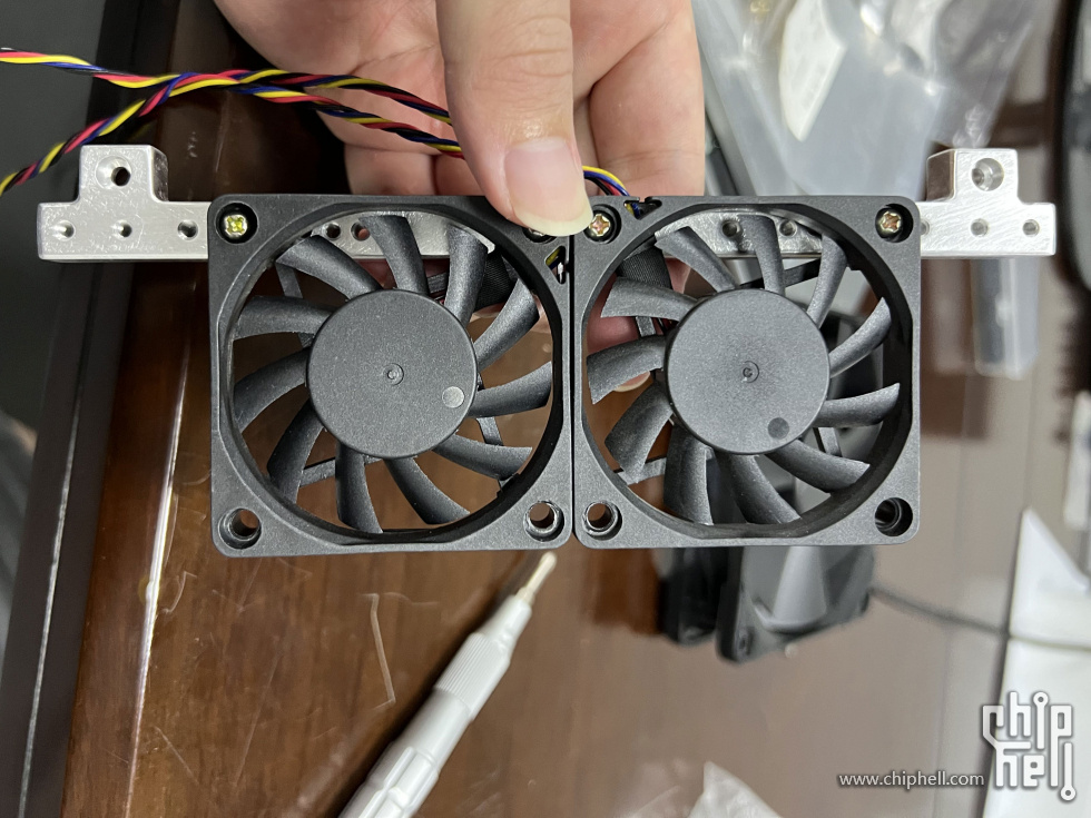 Own-Design-ITX-D5-Cooler-V1-03.jpg