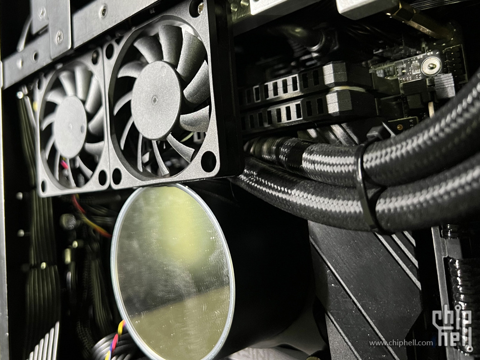 Own-Design-ITX-D5-Cooler-V1-05.jpg