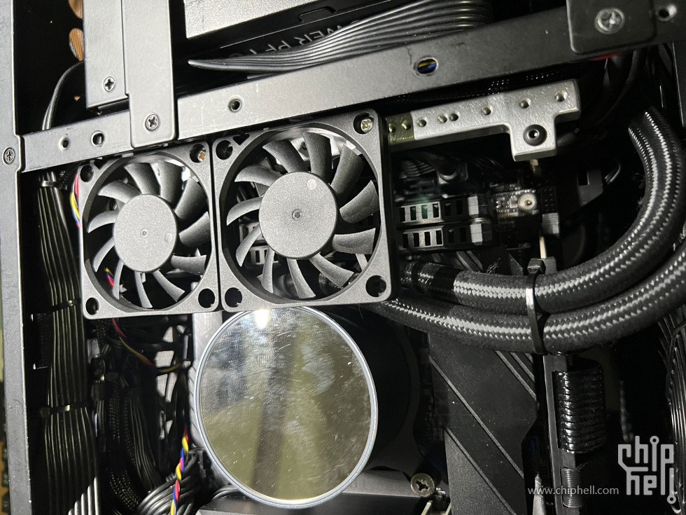 Own-Design-ITX-D5-Cooler-V1-06.jpg
