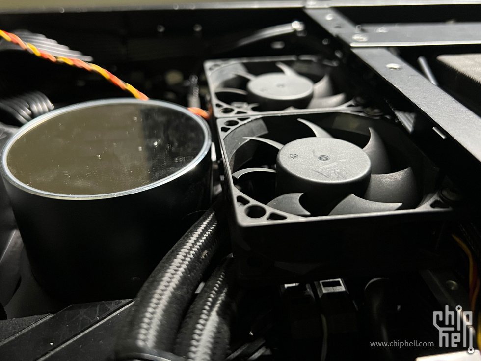 Own-Design-ITX-D5-Cooler-V2-07.jpg