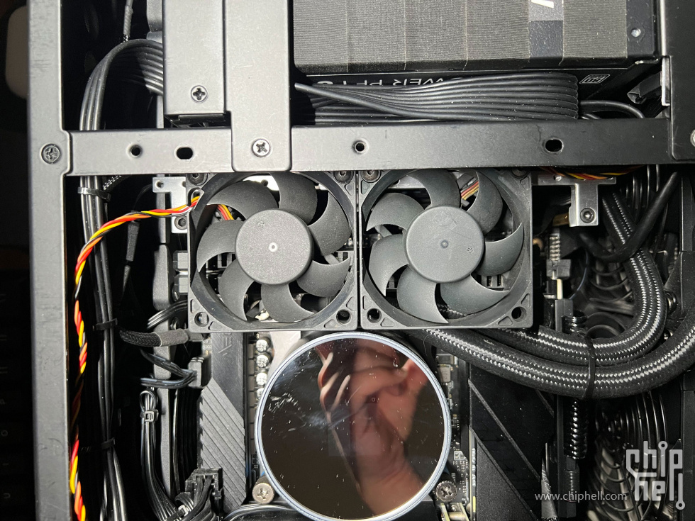 Own-Design-ITX-D5-Cooler-V2-09.jpg