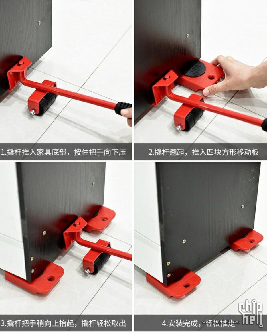 QQ截图20221222213133.jpg