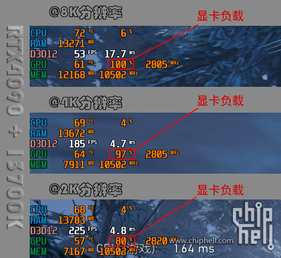 17-2.jpg
