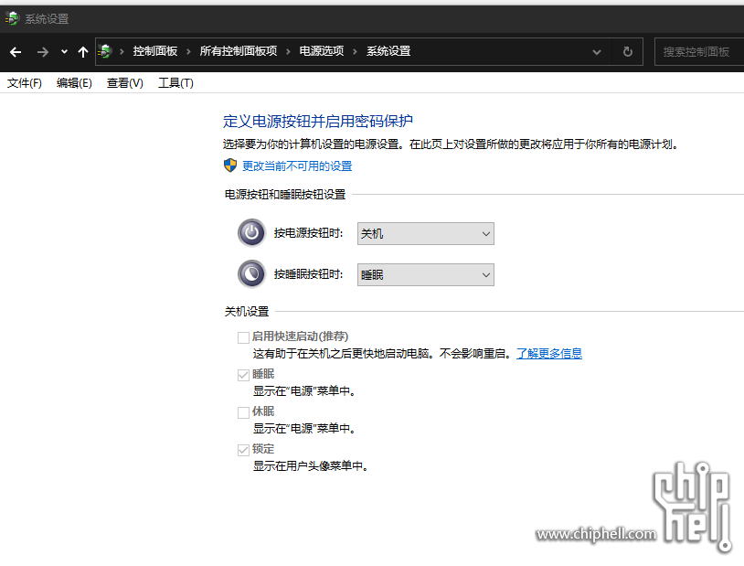 小Q截图-20221224001529.png