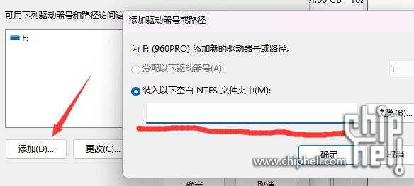 QQ截图20221224103926.jpg