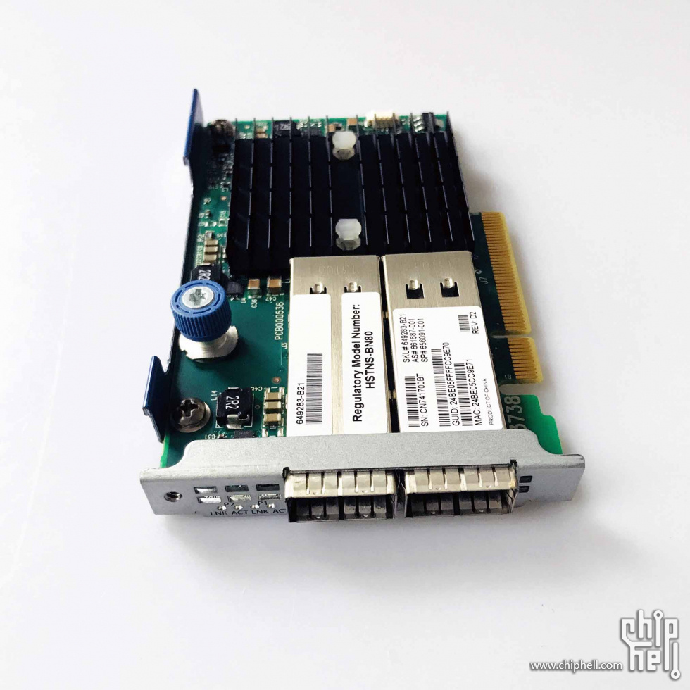 HP 544 FLR-QSFP.jpg