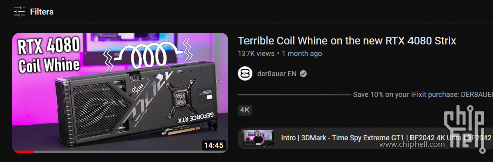 Screenshot 2022-12-24 161640.png