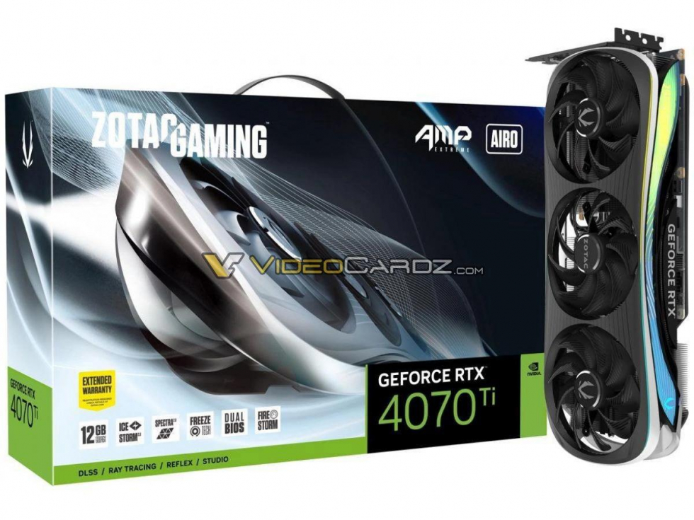 索泰 RTX 4070 Ti 系列显卡曝光：最高 3.5 插槽厚设计-2.jpg