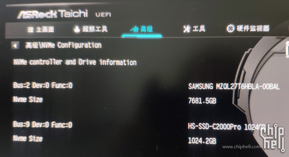 SSD.jpg