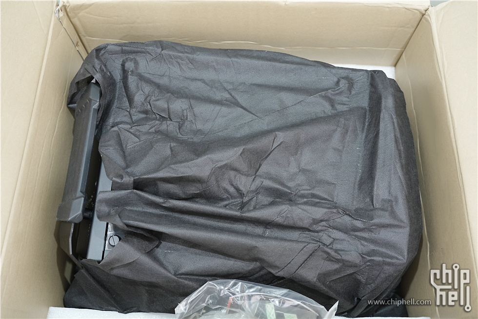 机王争霸2L-4.jpg